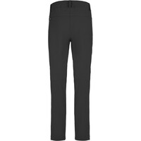 Salewa pantalón montaña hombre TALVENO 2 DST M PNT vista trasera