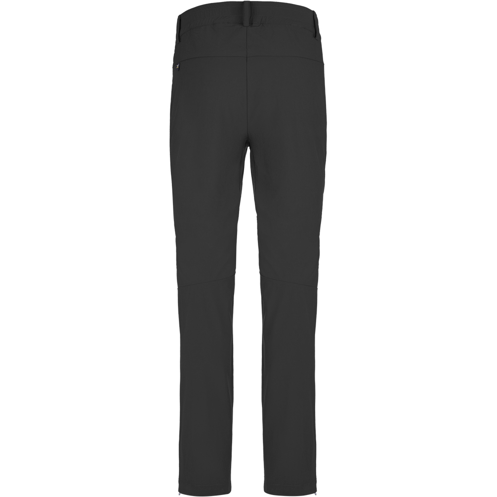 Salewa pantalón montaña hombre TALVENO 2 DST M PNT vista trasera