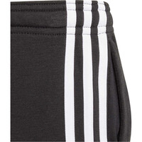 adidas pantalón niña (senior) Essentials French Terry 3 bandas 03