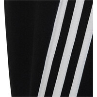 adidas pantalón niño Future Icons Tapered-Leg 3 bandas 03