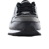 Reebok zapatilla moda hombre ROYAL GLIDE RIPPLE CLIP N lateral interior