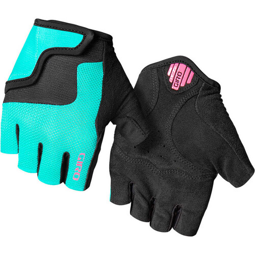 Guantes Ciclismo Niño