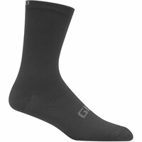 Giro calcetines ciclismo XNETIC H2O vista frontal