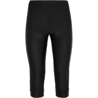 Briko culotte pirata mujer CLASSIC LADY PANT MID vista frontal