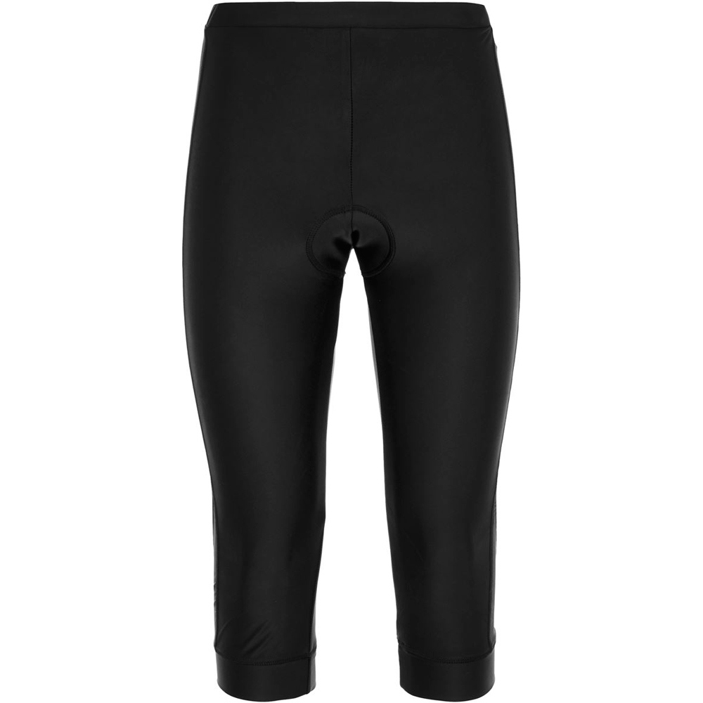 Briko culotte pirata mujer CLASSIC LADY PANT MID vista frontal