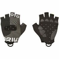 Briko guantes largos ciclismo GRAN FONDO LIGHT GLOVE vista frontal