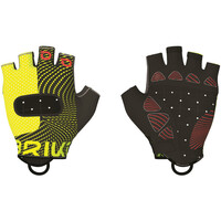 GRAN FONDO LIGHT GLOVE