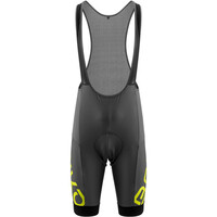 CLASSIC BIBSHORT 2.0