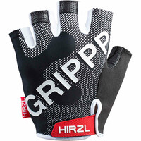 GUANTES HIRZL GRIPPP TOUR SF 20