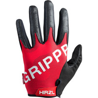 GRIPPPTOUR FF 20