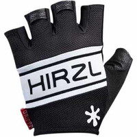 GUANTES HIRZL GRIPPP COMFORT SF