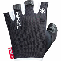 GUANTES HIRZL GRIPPP LIGHT SF