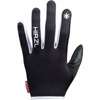 Hirzl guantes largos ciclismo GUANTES HIRZL GRIPPP LIGHT FF vista frontal