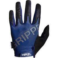 Hirzl guantes largos ciclismo GUANTES HIRZL GRIPPP TOUR FF 20 vista frontal