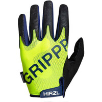 GUANTES HIRZL GRIPPP TOUR FF 20