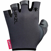 Hirzl guantes cortos ciclismo GUANTES HIRZL GRIPPP LIGHT SF vista frontal