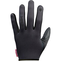 Hirzl guantes largos ciclismo GUANTES HIRZL GRIPPP LIGHT FF vista frontal