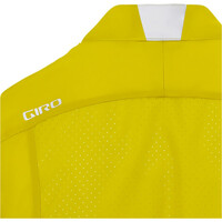 Giro chaleco ciclismo hombre GA M CHRONO EX WIND VEST vista detalle