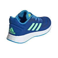 adidas zapatilla running niño Duramo 10 03