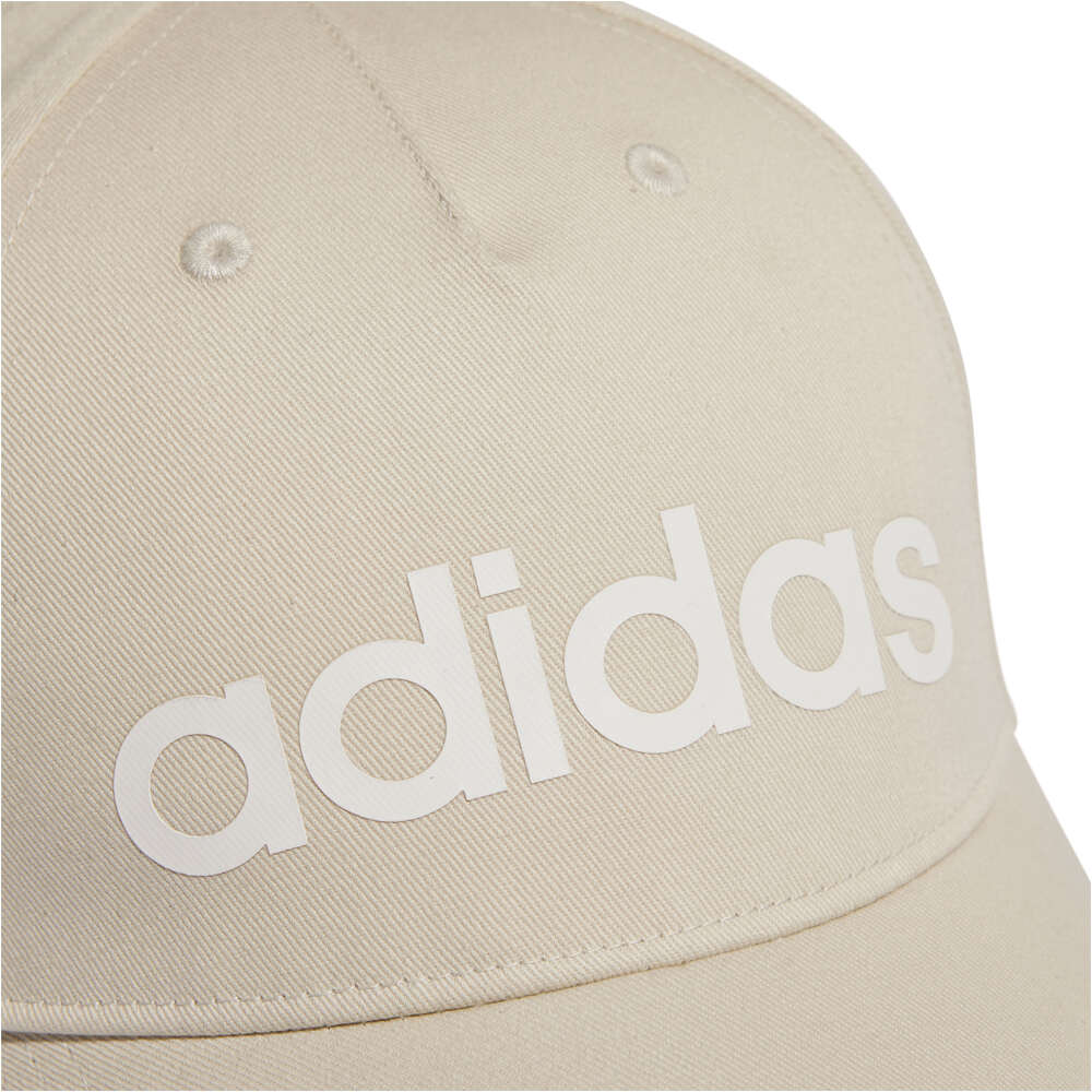 adidas visera niño Daily 01