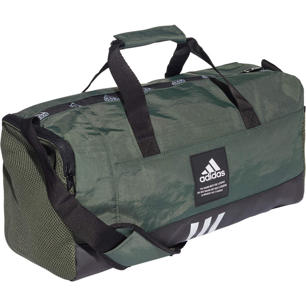 adidas bolsas deporte 4ATHLTS DUF S 02