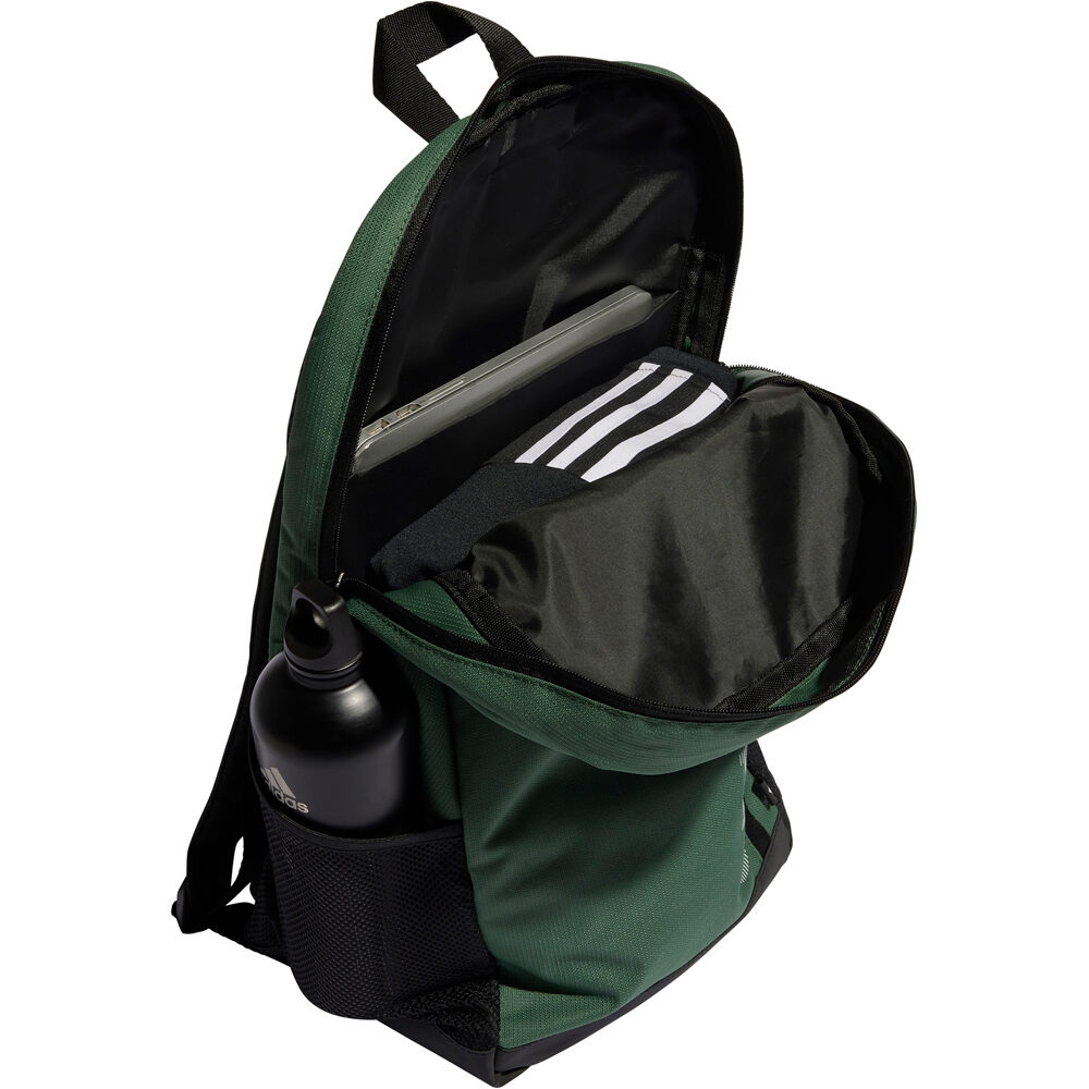 adidas mochila deporte Motion Linear 03