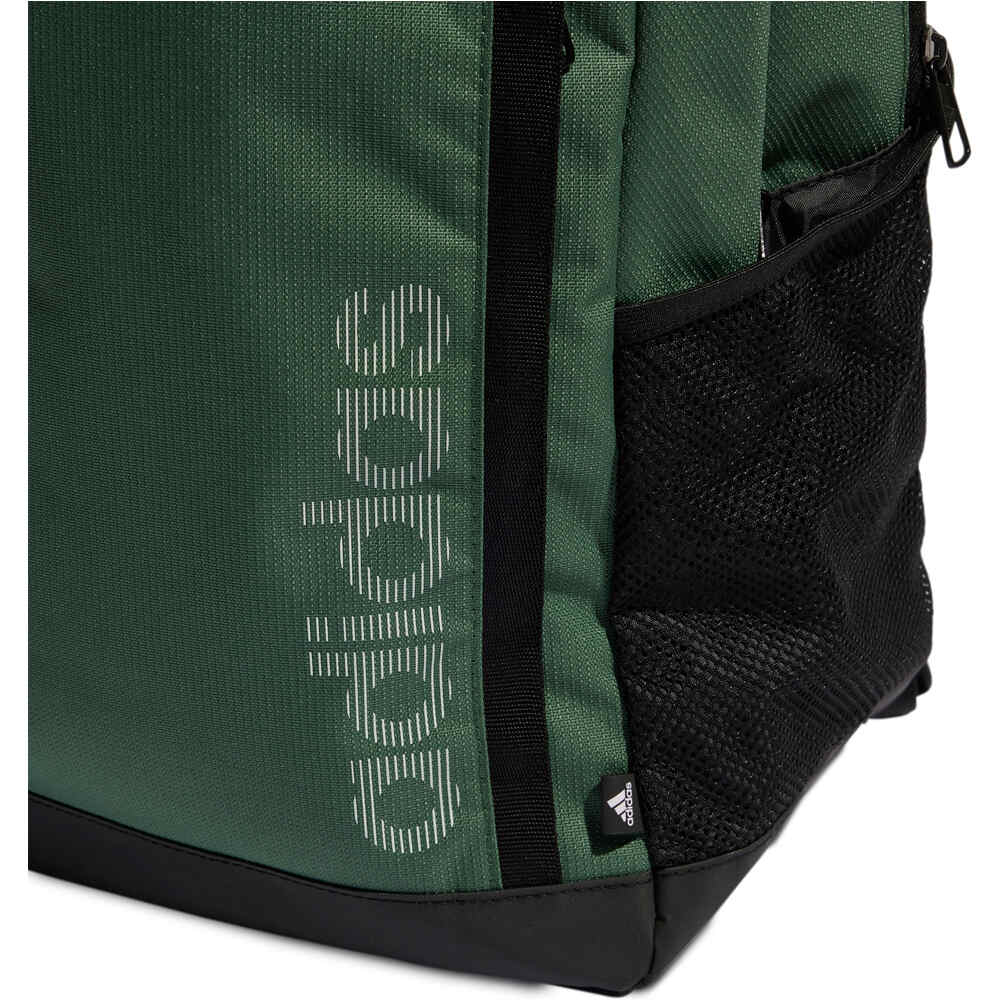 adidas mochila deporte Motion Linear 04