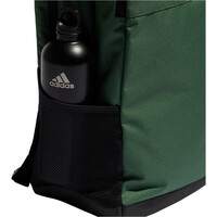 adidas mochila deporte Motion Linear 05