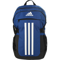 adidas mochila deporte Power VI vista frontal