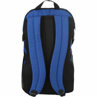 adidas mochila deporte Power VI 01