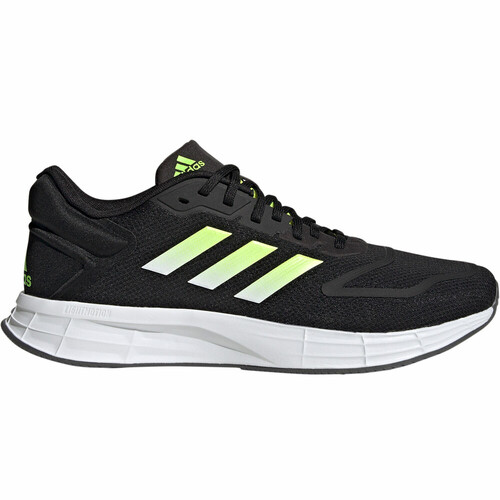 adidas Duramo SL 2.0