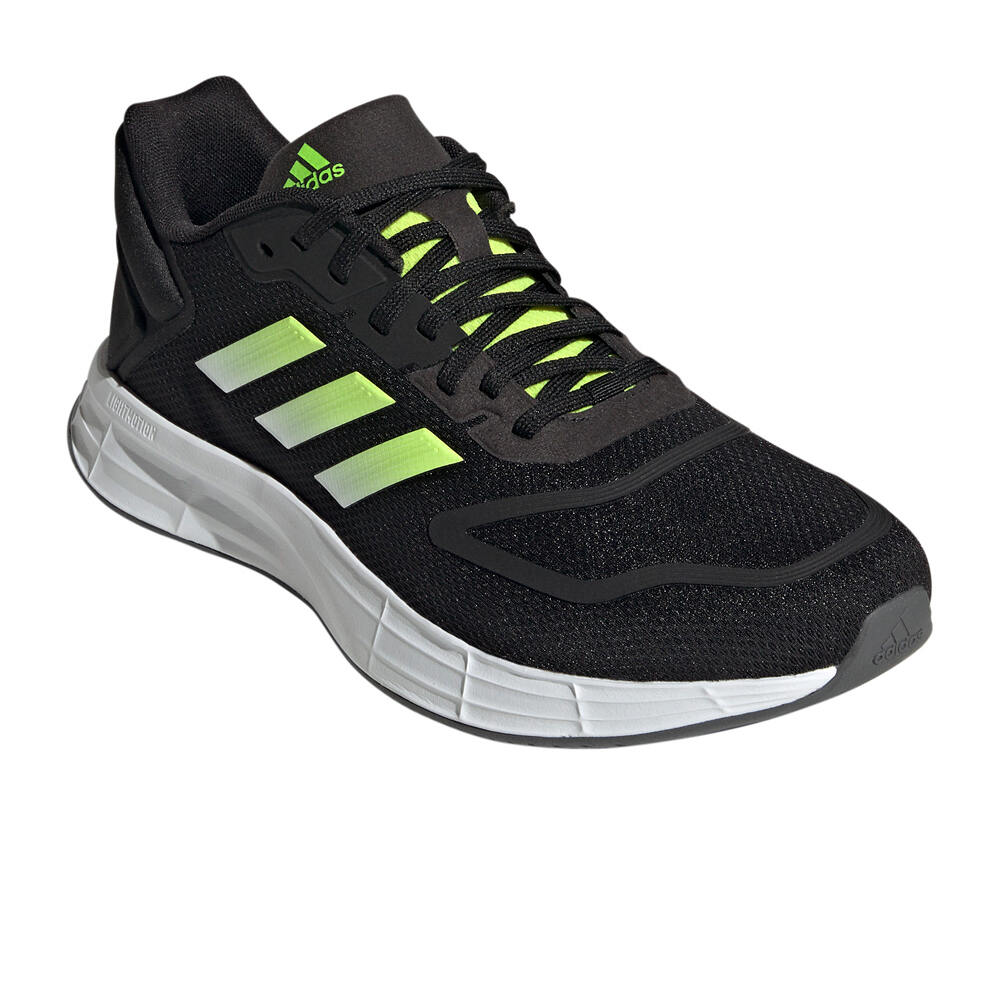 adidas zapatilla running hombre Duramo SL 2.0 lateral interior