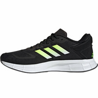 adidas zapatilla running hombre Duramo SL 2.0 puntera