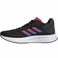 adidas zapatilla running mujer Duramo SL 2.0 puntera