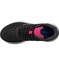 adidas zapatilla running mujer Duramo SL 2.0 05