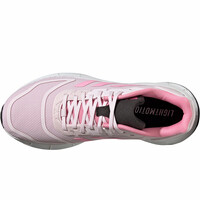 adidas zapatilla running mujer Duramo SL 2.0 05