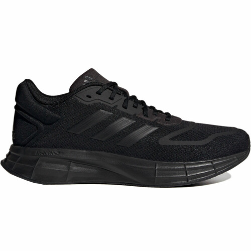 Zapatillas Hombre adidas | Forum