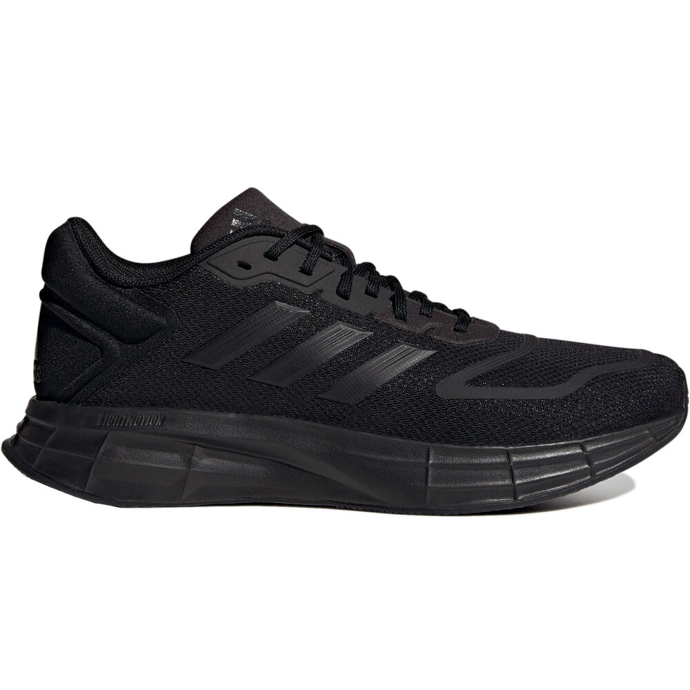 adidas zapatilla running hombre Duramo SL 2.0 lateral exterior