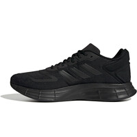 adidas zapatilla running hombre Duramo SL 2.0 lateral interior