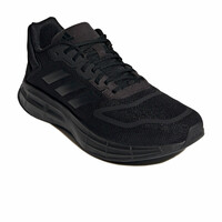 adidas zapatilla running hombre Duramo SL 2.0 puntera