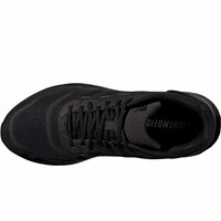 adidas zapatilla running hombre Duramo SL 2.0 05