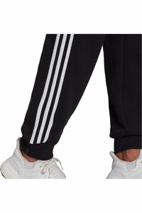 adidas pantalón mujer Sportswear Future Icons Regular Fit 3 bandas 03