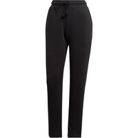 adidas pantalón mujer ALL SZN Fleece Tapered 04