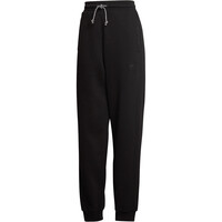 adidas pantalón mujer ALL SZN Fleece 03