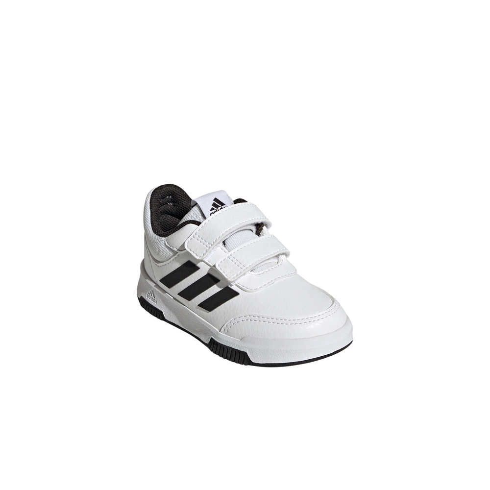 adidas zapatilla multideporte bebe Tensaur Sport Training Hook and Loop puntera