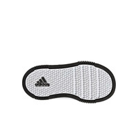 adidas zapatilla multideporte bebe Tensaur Sport Training Hook and Loop vista superior