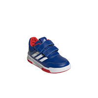 adidas zapatilla multideporte bebe Tensaur Sport Training Hook and Loop puntera