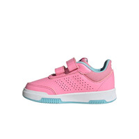 adidas zapatilla multideporte bebe Tensaur Sport Training Hook and Loop puntera