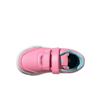 adidas zapatilla multideporte bebe Tensaur Sport Training Hook and Loop 05