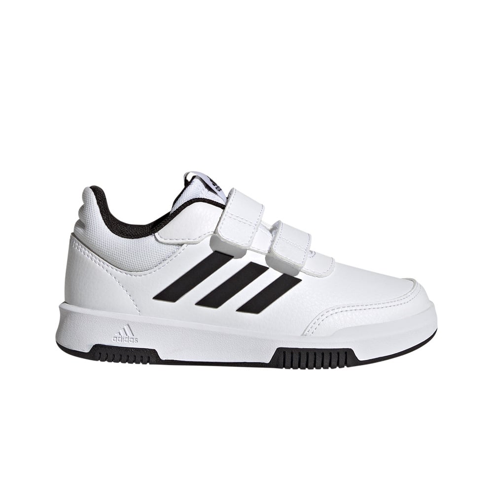 Adidas tensaur sport training hook and loop zapatilla multideporte niño